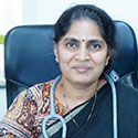 GYNAECOLOGY & OBSTETRICS
