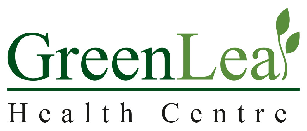 Green Leaf Health Centre